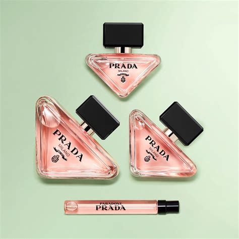 prada paradoxe 15ml|Prada paradoxe echo.